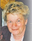 Profilbild Brunhilde Ostler