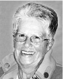 Profilbild Brunhilde Rzehak