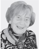 Profilbild Brunhilde Schindele