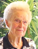 Profilbild Brunhilde Wieser