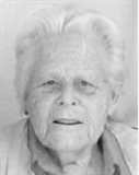 Profilbild Brunhilde Zedlitz