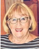 Profilbild Bruni Barnsteiner