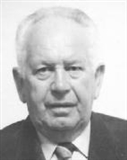 Profilbild Bruno Bahmann