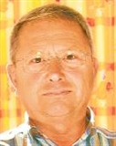 Profilbild Bruno Cejka