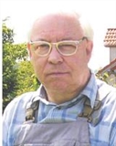 Profilbild Bruno Dallmann