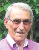 Profilbild Bruno D’Onofrio