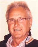 Profilbild Bruno Fabeck