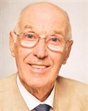 Profilbild Bruno Fritz