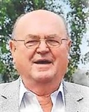 Profilbild Bruno Griebel