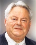 Profilbild Bruno Kalferscht