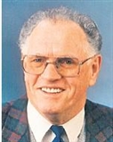 Profilbild Bruno Konrad
