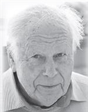 Profilbild Bruno Kurschus