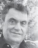 Profilbild Bruno Limpächer