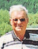 Profilbild Bruno Lutz