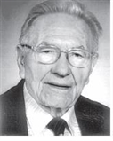 Profilbild Bruno Moritz