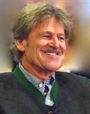 Profilbild Bruno Müller