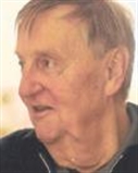 Profilbild Bruno Neumann
