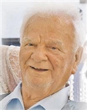 Profilbild Bruno Pilzer