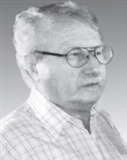 Profilbild Bruno Riediger