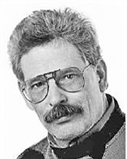 Profilbild Bruno Vlecken