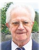 Profilbild Bruno Wiesler