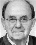 Profilbild Burkhardt Groß