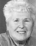 Profilbild Bärbel Gromm