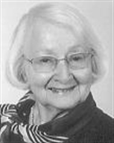 Profilbild Bärbel Schlecht