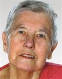 Profilbild Bärbel Stephan