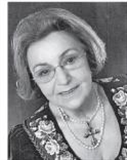Profilbild Carla Baronsee