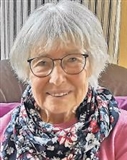 Profilbild Carla Mayrhofer