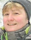 Profilbild Carla Prestel