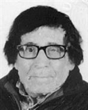 Profilbild Carmelo Pomo