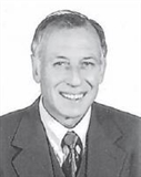 Profilbild Carmelo Risini