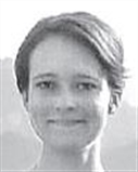 Profilbild Carmen 