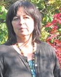 Profilbild Carmen-Cita Wegner