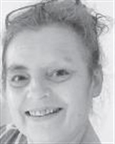 Profilbild Carmen Leo