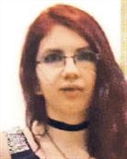 Profilbild Carmen Waibel