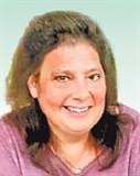 Profilbild Carolin Dreyer