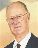 Profilbild Carsten Berend