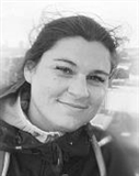 Profilbild Catharina Popyk