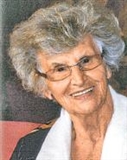 Profilbild Centa Albrecht