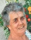 Profilbild Centa Hartmann