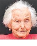 Profilbild Centa Haug