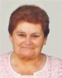 Profilbild Centa Hofmann