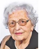 Profilbild Centa Hölzle