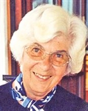 Profilbild Centa Keller