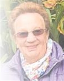Profilbild Centa Mayr
