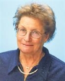 Profilbild Centa Meyer
