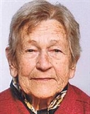 Profilbild Centa Neuberg
